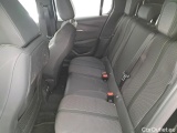  Peugeot  208  GT Line 1.2 PureTech 100CV BVA8 E6d #9