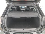  Peugeot  208  GT Line 1.2 PureTech 100CV BVA8 E6d #10