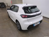  Peugeot  208  Active Business 1.2 PureTech 75CV BVM5 E6d #2