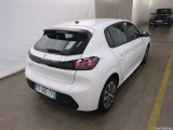  Peugeot  208  Active Business 1.2 PureTech 75CV BVM5 E6d #3