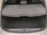  Peugeot  208  Active Business 1.2 PureTech 75CV BVM5 E6d #9