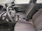  Peugeot  208  Active Business 1.2 PureTech 75CV BVM5 E6d #10