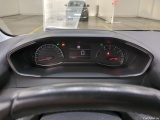  Peugeot  208  Active Business 1.2 PureTech 75CV BVM5 E6d #13