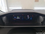  Peugeot  208  Allure Business 1.2 PureTech 100CV BVM6 E6d #6
