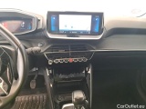  Peugeot  208  Allure Business 1.2 PureTech 100CV BVM6 E6d #7