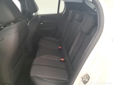  Peugeot  208  Allure Business 1.2 PureTech 100CV BVM6 E6d #9