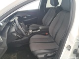  Peugeot  208  Allure Business 1.2 PureTech 100CV BVM6 E6d #8