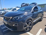  Peugeot  3008  GT Line 1.6 PureTech 180CV BVA8 E6dT 