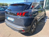  Peugeot  3008  GT Line 1.6 PureTech 180CV BVA8 E6dT #3