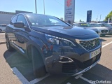  Peugeot  3008  GT Line 1.6 PureTech 180CV BVA8 E6dT #4