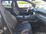  Peugeot  3008  GT Line 1.6 PureTech 180CV BVA8 E6dT #6