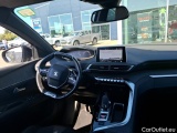  Peugeot  3008  GT Line 1.6 PureTech 180CV BVA8 E6dT #5
