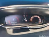  Peugeot  3008  GT Line 1.6 PureTech 180CV BVA8 E6dT #7