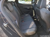  Peugeot  3008  GT Line 1.6 PureTech 180CV BVA8 E6dT #9