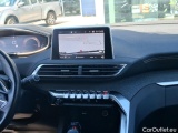  Peugeot  3008  GT Line 1.6 PureTech 180CV BVA8 E6dT #10