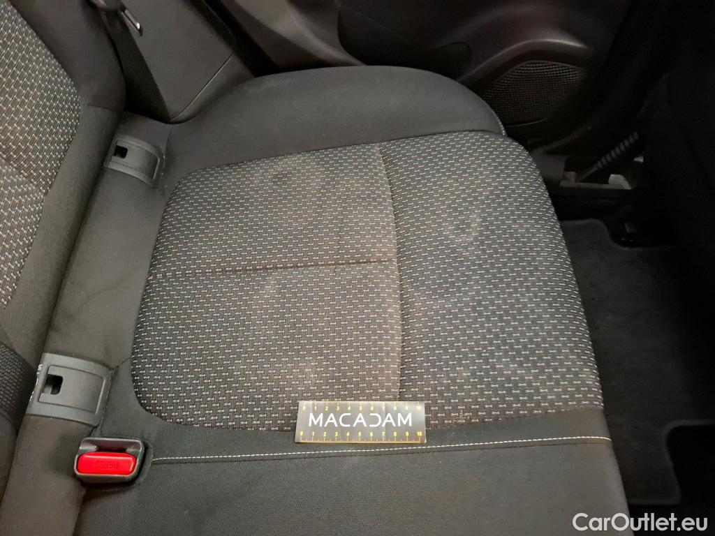  Renault  Kadjar  Business 1.3 TCe 140CV BVA7 E6d #34