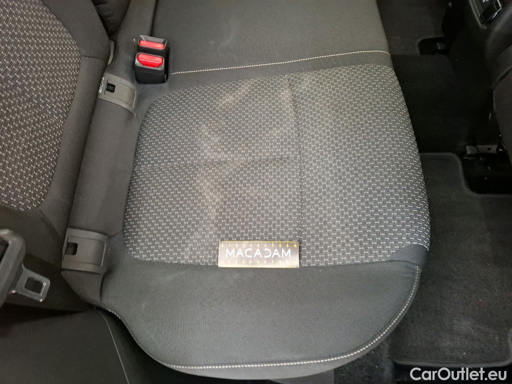  Renault  Kadjar  Business 1.3 TCe 140CV BVA7 E6d #32