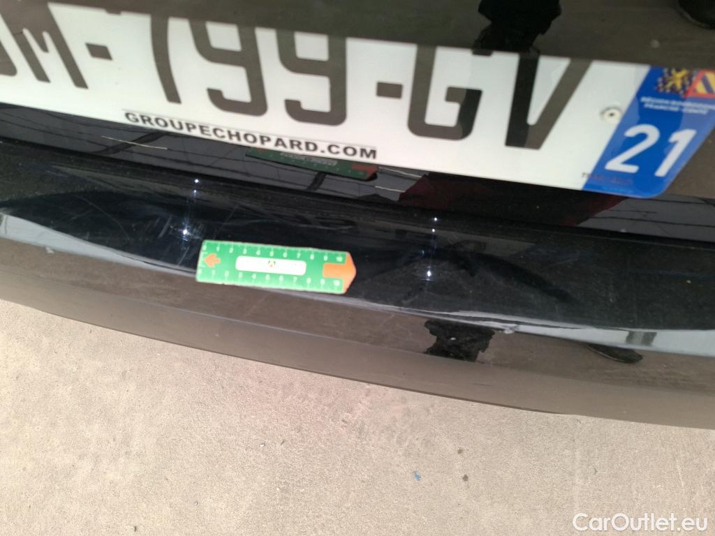  Peugeot  308 PEUGEOT  SW / 2021 / 5P / Break BlueHDi 130 EAT8 ACTIVE PACK #13