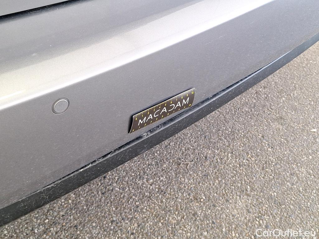  Peugeot  308  SW Active Business 1.2 PureTech 130CV BVA8 E6d #75