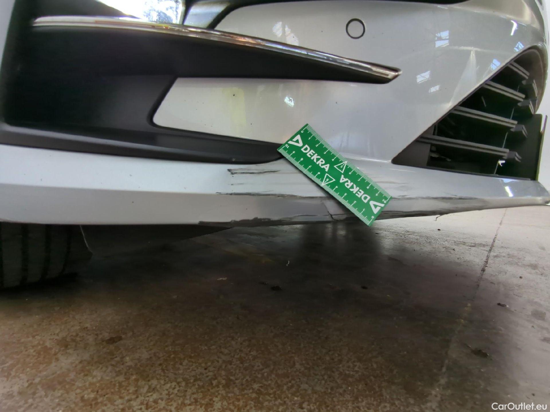  Renault  Megane  IV Berline 5 ptes. Techno 1.5 dCi 115CV BVA7 E6d #22