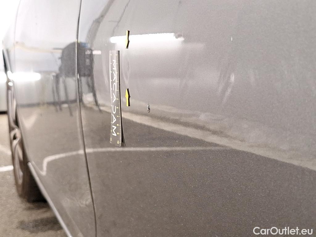  Peugeot  308  Allure 1.2 PureTech 130CV BVA8 E6d #60