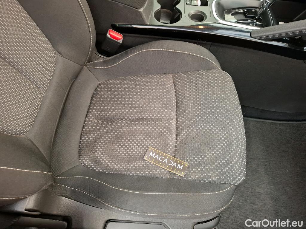  Renault  Kadjar  Business 1.3 TCe 140CV BVA7 E6d #28