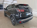  Peugeot  3008  GT 1.2 PureTech 130CV BVA8 E6d #2