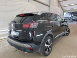  Peugeot  3008  GT 1.2 PureTech 130CV BVA8 E6d #3