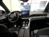  Peugeot  3008  GT 1.2 PureTech 130CV BVA8 E6d #5