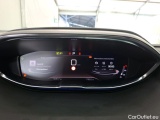  Peugeot  3008  GT 1.2 PureTech 130CV BVA8 E6d #6