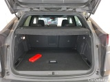  Peugeot  3008  GT 1.2 PureTech 130CV BVA8 E6d #10