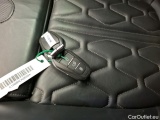  Peugeot  3008  GT 1.2 PureTech 130CV BVA8 E6d #12