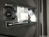  Peugeot  3008  GT 1.2 PureTech 130CV BVA8 E6d #11