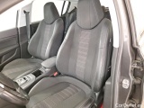  Peugeot  308  Allure 1.2 PureTech 130CV BVA8 E6d #8