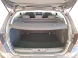  Peugeot  308  Allure 1.2 PureTech 130CV BVA8 E6d #10
