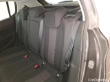 Peugeot  308  Allure 1.2 PureTech 130CV BVA8 E6d #9