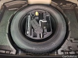  Peugeot  308  Allure 1.2 PureTech 130CV BVA8 E6d #11