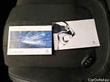  Peugeot  308  Allure 1.2 PureTech 130CV BVA8 E6d #12