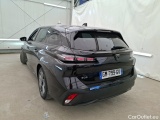  Peugeot  308 PEUGEOT  SW / 2021 / 5P / Break BlueHDi 130 EAT8 ACTIVE PACK #2