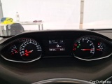  Peugeot  308  SW Active Business 1.2 PureTech 130CV BVA8 E6d #6