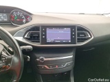  Peugeot  308  SW Active Business 1.2 PureTech 130CV BVA8 E6d #7