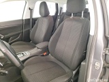  Peugeot  308  SW Active Business 1.2 PureTech 130CV BVA8 E6d #8