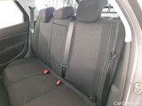  Peugeot  308  SW Active Business 1.2 PureTech 130CV BVA8 E6d #9
