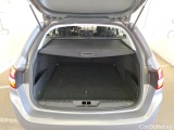  Peugeot  308  SW Active Business 1.2 PureTech 130CV BVA8 E6d #10