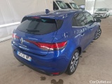  Renault  Megane  IV Berline 5 ptes. Techno 1.5 dCi 115CV BVM6 E6d #3