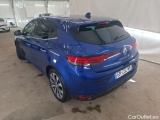  Renault  Megane  IV Berline 5 ptes. Techno 1.5 dCi 115CV BVM6 E6d #2