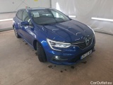  Renault  Megane  IV Berline 5 ptes. Techno 1.5 dCi 115CV BVM6 E6d #4