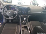  Renault  Megane  IV Berline 5 ptes. Techno 1.5 dCi 115CV BVM6 E6d #5