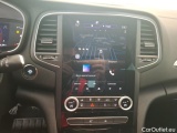  Renault  Megane  IV Berline 5 ptes. Techno 1.5 dCi 115CV BVM6 E6d #7