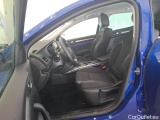  Renault  Megane  IV Berline 5 ptes. Techno 1.5 dCi 115CV BVM6 E6d #8